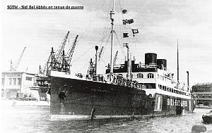 Sidi-Bel-Abbes II - 23